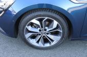 RENAULT - TALISMAN ESTATE S-EDITION 1.7 DCi 150 BVM6 
