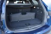 RENAULT - TALISMAN ESTATE S-EDITION 1.7 DCi 150 BVM6 