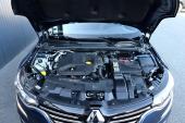 RENAULT - TALISMAN ESTATE S-EDITION 1.7 DCi 150 BVM6 