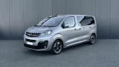 OPEL - ZAFIRA LIFE ELEGANCE L2 180ch 2.0l BLUEHDI EAT8 