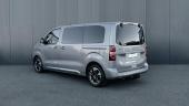 OPEL - ZAFIRA LIFE ELEGANCE L2 180ch 2.0l BLUEHDI EAT8 