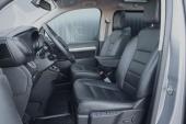 OPEL - ZAFIRA LIFE ELEGANCE L2 180ch 2.0l BLUEHDI EAT8 