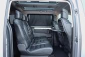 OPEL - ZAFIRA LIFE ELEGANCE L2 180ch 2.0l BLUEHDI EAT8 