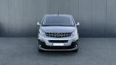 OPEL - ZAFIRA LIFE ELEGANCE L2 180ch 2.0l BLUEHDI EAT8 