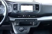 OPEL - ZAFIRA LIFE ELEGANCE L2 180ch 2.0l BLUEHDI EAT8 