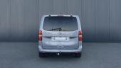 OPEL - ZAFIRA LIFE ELEGANCE L2 180ch 2.0l BLUEHDI EAT8 