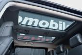 OPEL - ZAFIRA LIFE ELEGANCE L2 180ch 2.0l BLUEHDI EAT8 