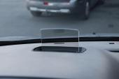 OPEL - ZAFIRA LIFE ELEGANCE L2 180ch 2.0l BLUEHDI EAT8 