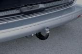 OPEL - ZAFIRA LIFE ELEGANCE L2 180ch 2.0l BLUEHDI EAT8 