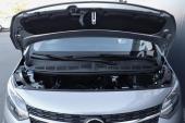 OPEL - ZAFIRA LIFE ELEGANCE L2 180ch 2.0l BLUEHDI EAT8 