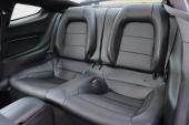 FORD - MUSTANG FASTBACK GT 5.0 V8 450cv BVA10 LOOK SHELBY GT 500