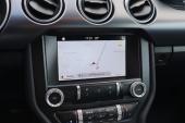 FORD - MUSTANG FASTBACK GT 5.0 V8 450cv BVA10 LOOK SHELBY GT 500