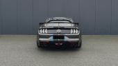 FORD - MUSTANG FASTBACK GT 5.0 V8 450cv BVA10 LOOK SHELBY GT 500