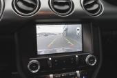 FORD - MUSTANG FASTBACK GT 5.0 V8 450cv BVA10 LOOK SHELBY GT 500
