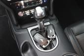 FORD - MUSTANG FASTBACK GT 5.0 V8 450cv BVA10 LOOK SHELBY GT 500