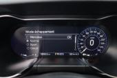 FORD - MUSTANG FASTBACK GT 5.0 V8 450cv BVA10 LOOK SHELBY GT 500