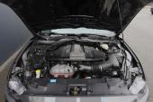 FORD - MUSTANG FASTBACK GT 5.0 V8 450cv BVA10 LOOK SHELBY GT 500