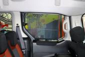 PEUGEOT - PARTNER TEPEE STYLE 100 HDI BVM5