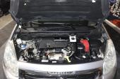 PEUGEOT - PARTNER TEPEE STYLE 100 HDI BVM5