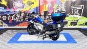 BMW - K 1600 GT SPORT 