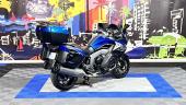 BMW - K 1600 GT SPORT 