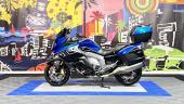 BMW - K 1600 GT SPORT 