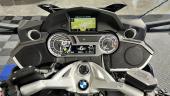 BMW - K 1600 GT SPORT 