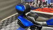 BMW - K 1600 GT SPORT 
