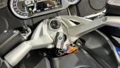 BMW - K 1600 GT SPORT 
