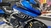 BMW - K 1600 GT SPORT 