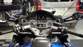 BMW - K 1600 GT SPORT 
