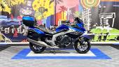BMW - K 1600 GT SPORT 