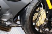 BMW - K 1600 GT SPORT 