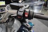 BMW - K 1600 GTL 160cv marche arriere