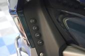 BMW - K 1600 GTL 160cv marche arriere