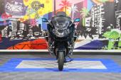 BMW - K 1600 GTL 160cv marche arriere