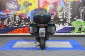 BMW - K 1600 GTL 160cv marche arriere