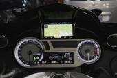 BMW - K 1600 GTL 160cv marche arriere