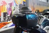 BMW - K 1600 GTL 160cv marche arriere