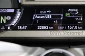 BMW - K 1600 GTL 160cv marche arriere