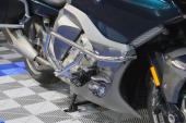 BMW - K 1600 GTL 160cv marche arriere