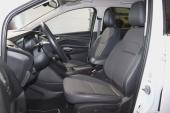 FORD - KUGA 2 TITANIUM FLEXIFUEL E85 150cv BVA6 4X2