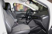 FORD - KUGA 2 TITANIUM FLEXIFUEL E85 150cv BVA6 4X2