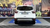 FORD - KUGA 2 TITANIUM FLEXIFUEL E85 150cv BVA6 4X2