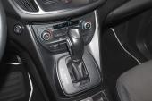 FORD - KUGA 2 TITANIUM FLEXIFUEL E85 150cv BVA6 4X2