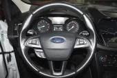 FORD - KUGA 2 TITANIUM FLEXIFUEL E85 150cv BVA6 4X2