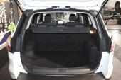 FORD - KUGA 2 TITANIUM FLEXIFUEL E85 150cv BVA6 4X2