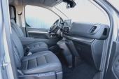 CITROEN - SPACETOURER XL BUSINESS PACK 8 PLACES 2.0L 180 BlueHDI EAT8 S&S
