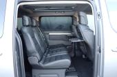 CITROEN - SPACETOURER XL BUSINESS PACK 8 PLACES 2.0L 180 BlueHDI EAT8 S&S