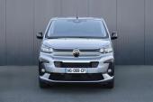 CITROEN - SPACETOURER XL BUSINESS PACK 8 PLACES 2.0L 180 BlueHDI EAT8 S&S